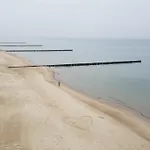 Wakacyjne U Marka Feriehus Pustkowo