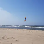 Wakacyjne U Marka Pustkowo
