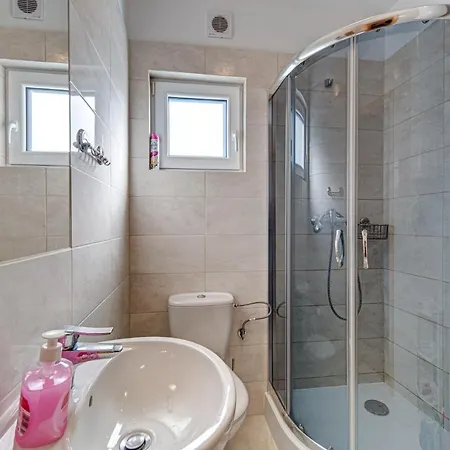 Nyaraló Wakacyjne U Marka