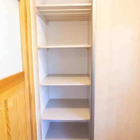 Wakacyjne U Marka 別荘 プストコボ