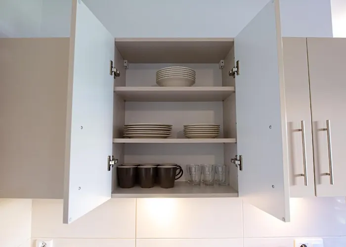 Wakacyjne U Marka Nyaraló