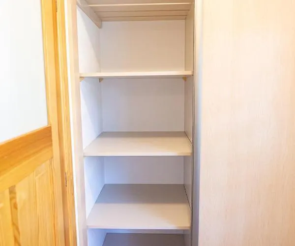 Wakacyjne U Marka Дом отдыха Пустково